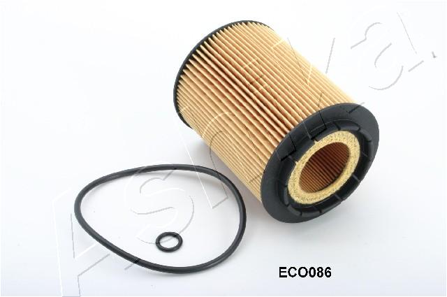 10-ECO086
