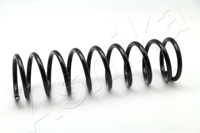 ZCA5449A