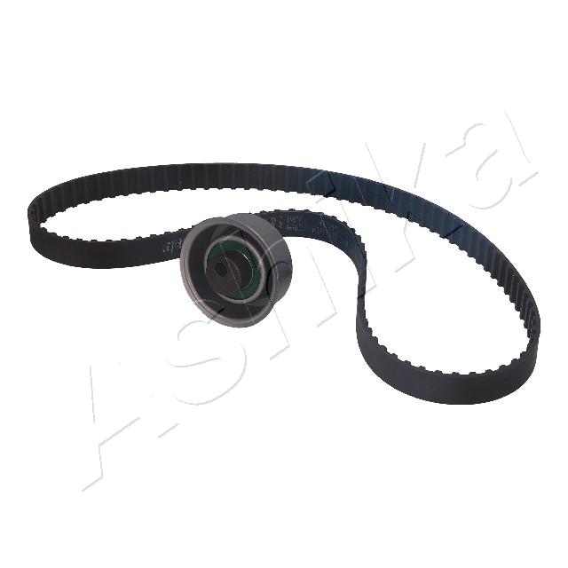 KCT100