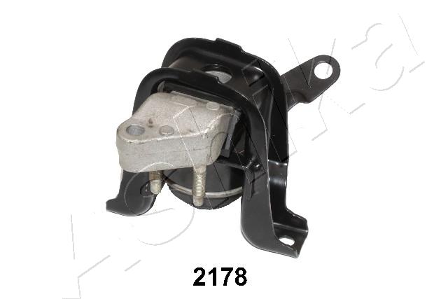 GOM-2178