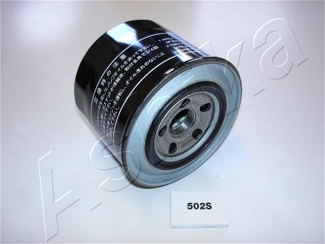 D2P6714AA