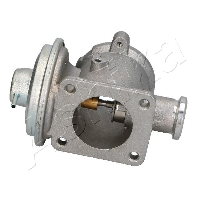 150-00-0100