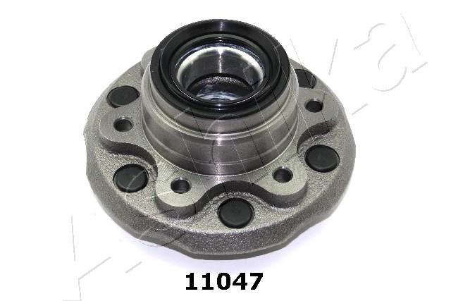 441 1047