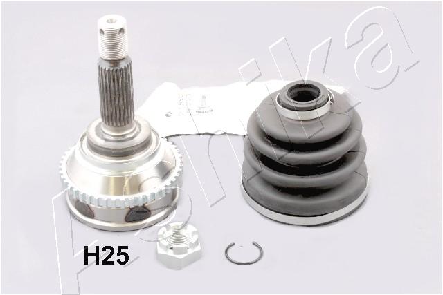 62-0H-H25