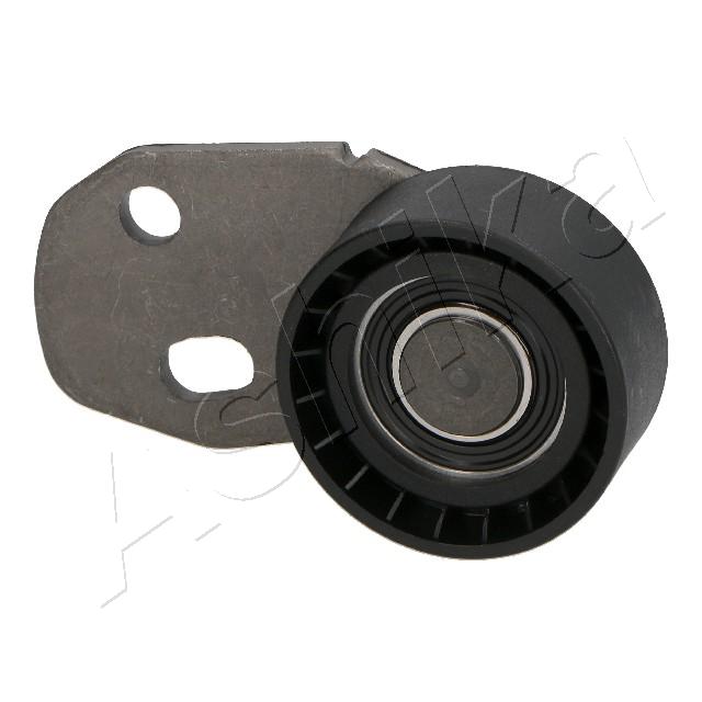 14510PC0003