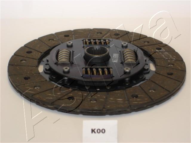 K24T16460A