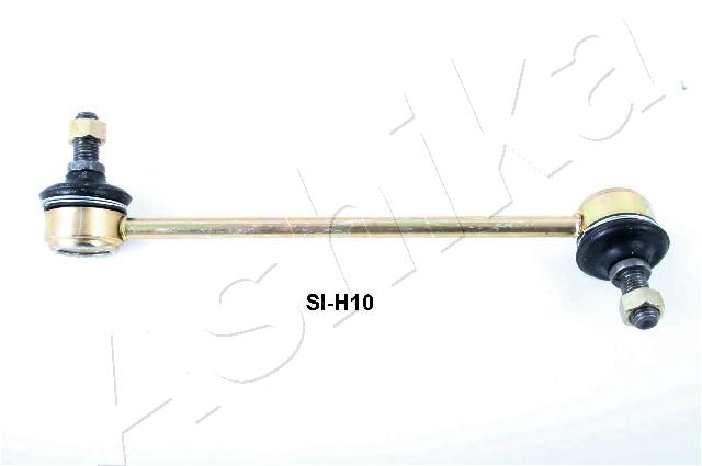 106-0H-H10L