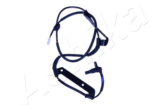 151-0H-H109
