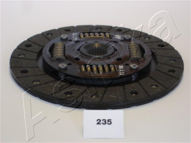 3125012130