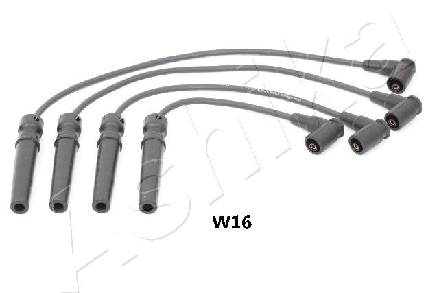 132-0W-W16