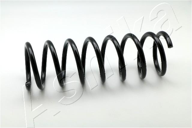 ZCA5064A