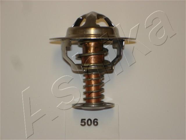 38-05-506