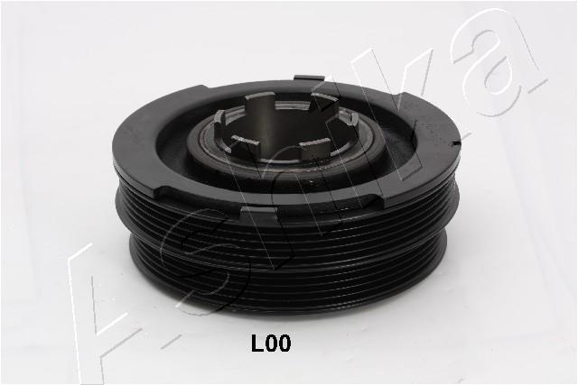 122-0L-L00
