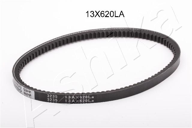 109-13X620