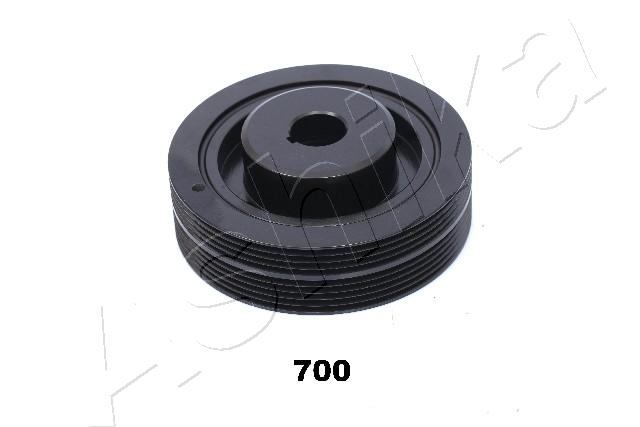 122-07-700