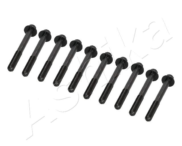 115-0K-K06