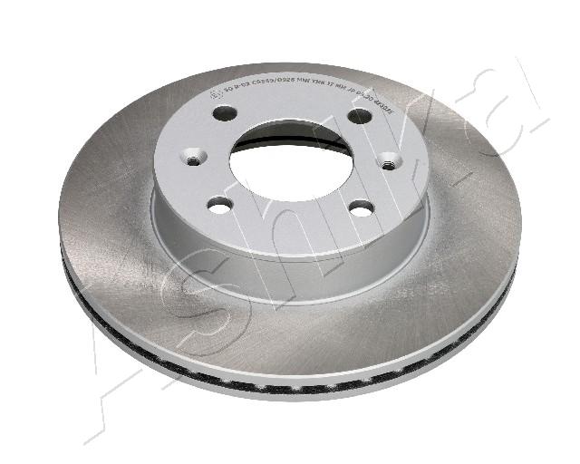 60-0H-016C