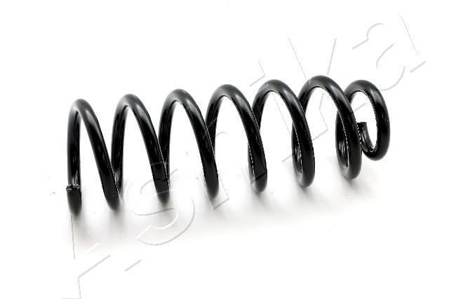 ZCA5930C
