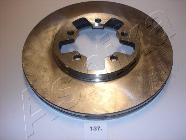 60-01-137