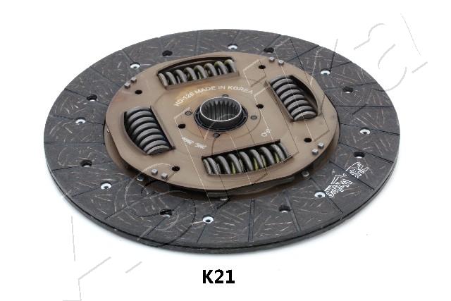 80-0K-K21