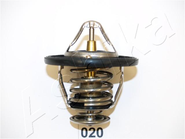 22-020