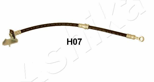 69-0H-H07