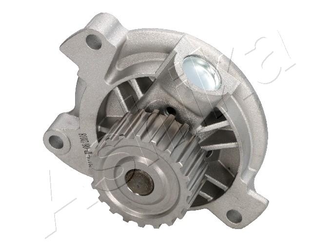 2724190