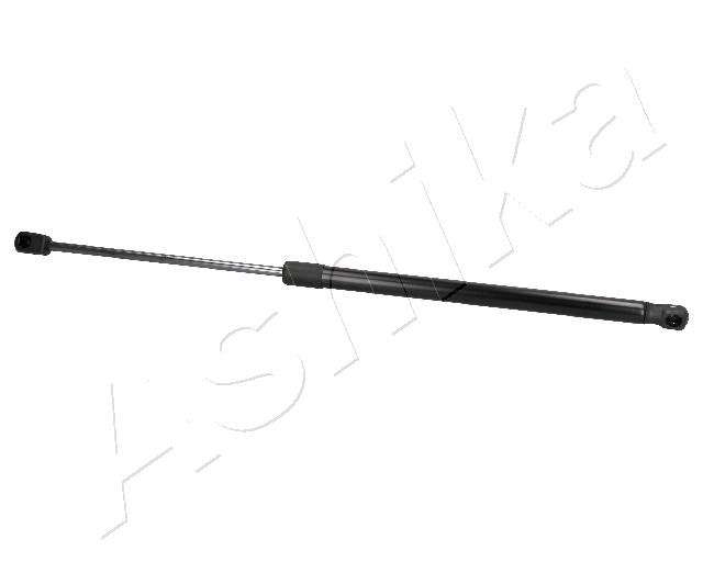 ZSA03019
