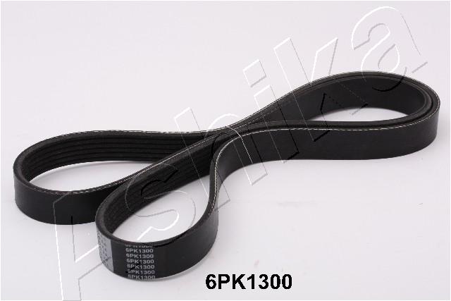 112-6PK1300