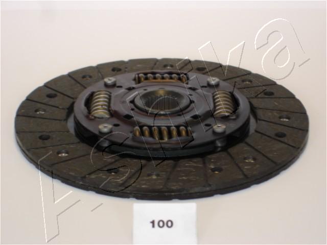 3010001S02