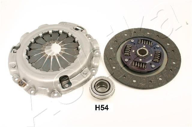92-0H-H54