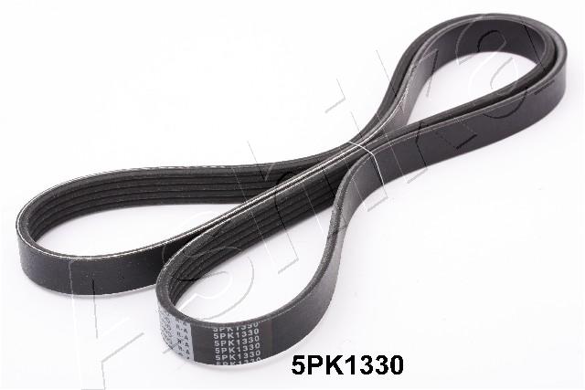 112-5PK1330
