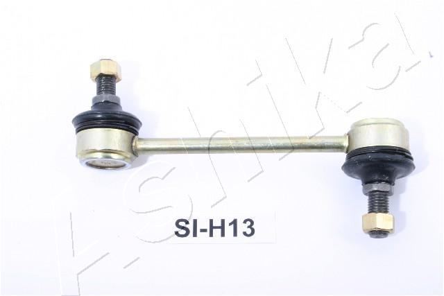 55530-17010