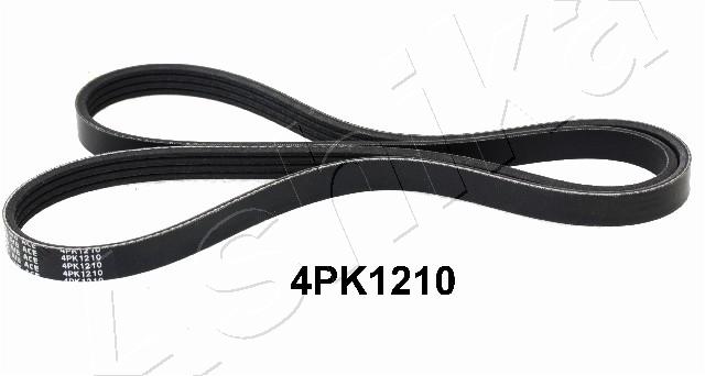 112-4PK1210