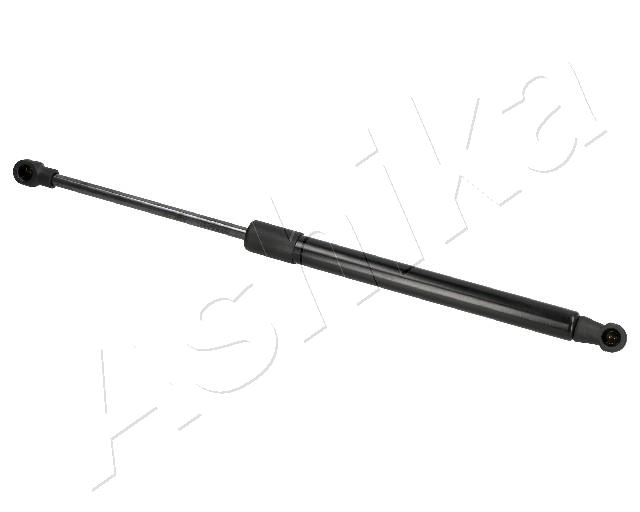 ZSA07048