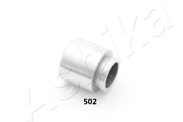133-05-502