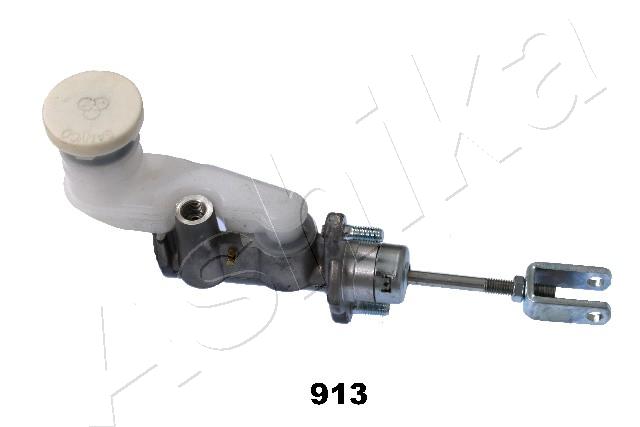 95-09-913