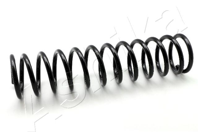 ZCA5132A