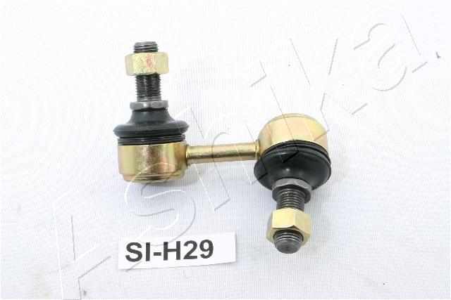 106-0H-H29R