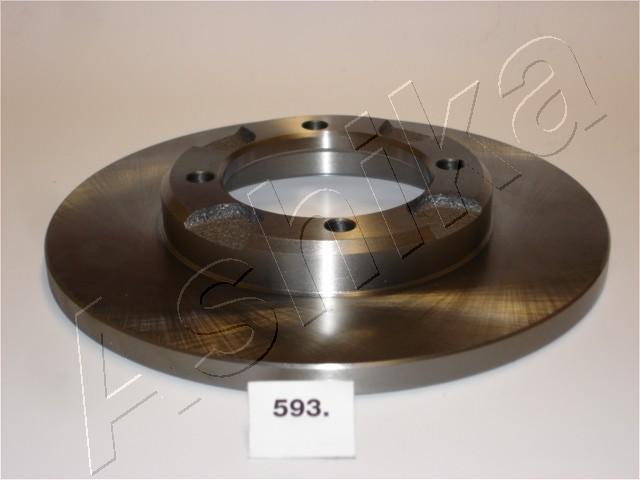 60-05-593