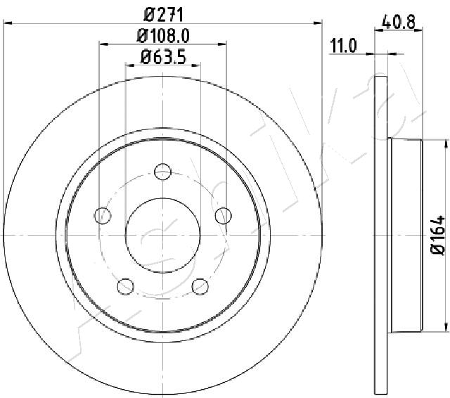 61-00-0305