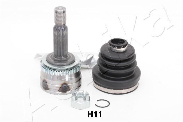 62-0H-H11