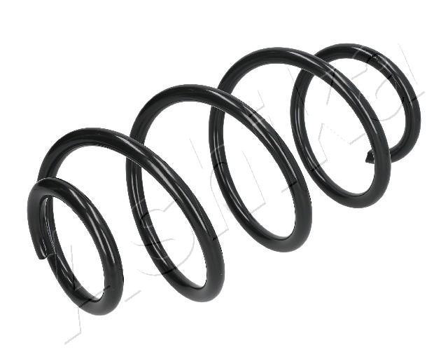 ZCA3460A