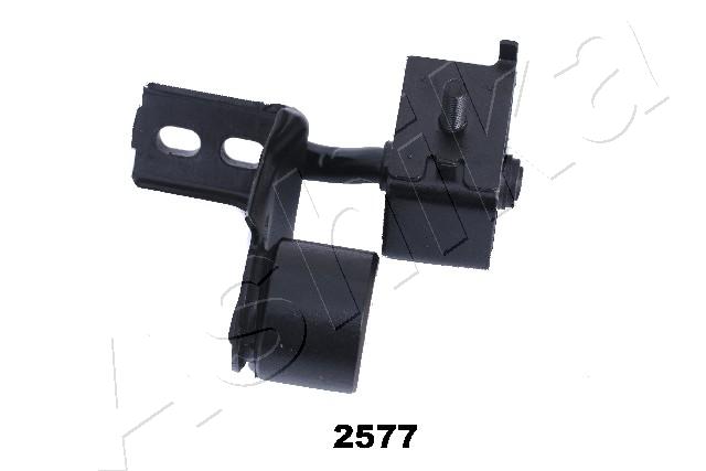 GOM-2577