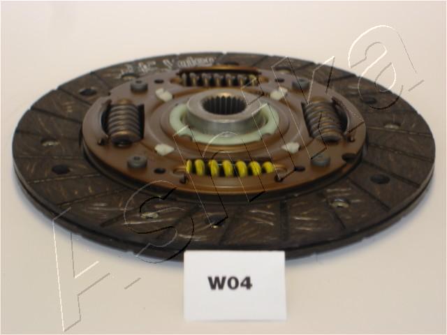 80-0W-004