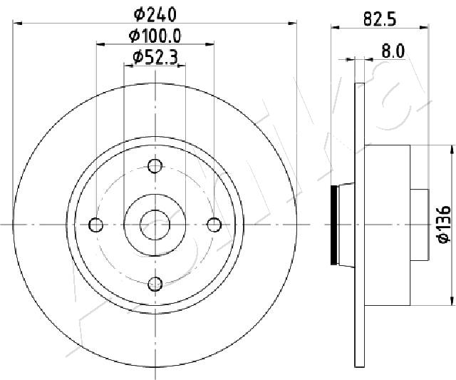61-00-0712