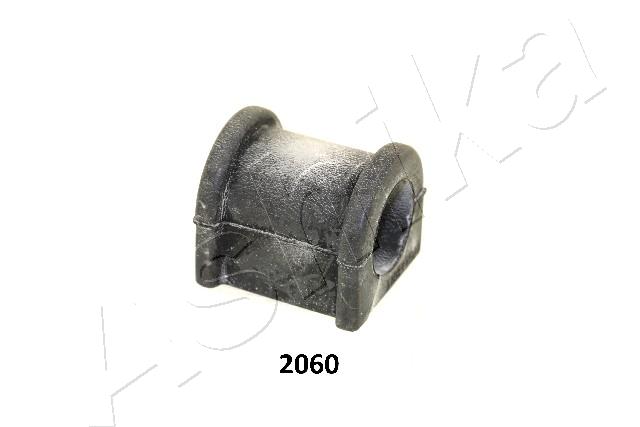 GOM-2060