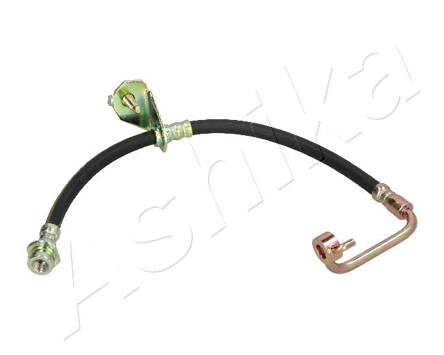 69-00-016