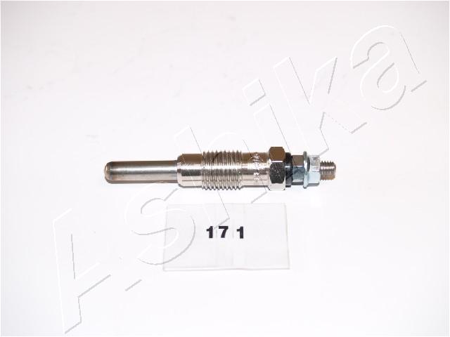 PI171