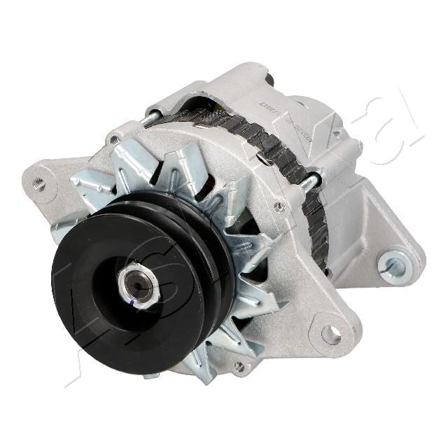 LR150428T